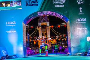 BIB: 
                            <button type="button" onclick="openModal(21811899)" class="btn btn-primary btn-sm float-right btn-popup" data-toggle="modal" data-target=".modal-high-quality">
                        <i class="fas fa-shopping-cart"></i> Add to Cart
                    </button>
                                            <button type="button" onclick="isThisMe(21811899, true)" class="btn btn-success btn-sm float-right btn-popup btn-isme hidden" data-toggle="tooltip" data-placement="bottom" title="นี่คือรูปของคุณใช่ไหม คลิกที่นี่เพื่อเอาเข้าอัลบั้ม">
                        <i class="fas fa-plus"></i> Add to album
                    </button>
                    <button type="button" onclick="isThisMe(21811899, false)" class="btn btn-warning btn-sm float-right btn-popup btn-isnotme hidden">
                        <i class="fas fa-ban"></i> Remove from album
                    </button>